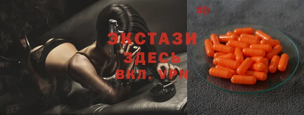 крисы Абаза