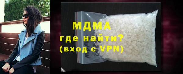 прущий лед Абдулино