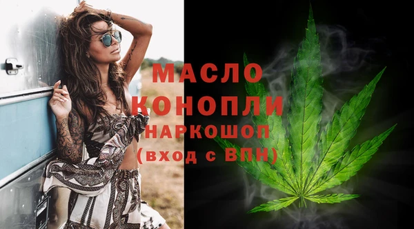 гашик Абинск